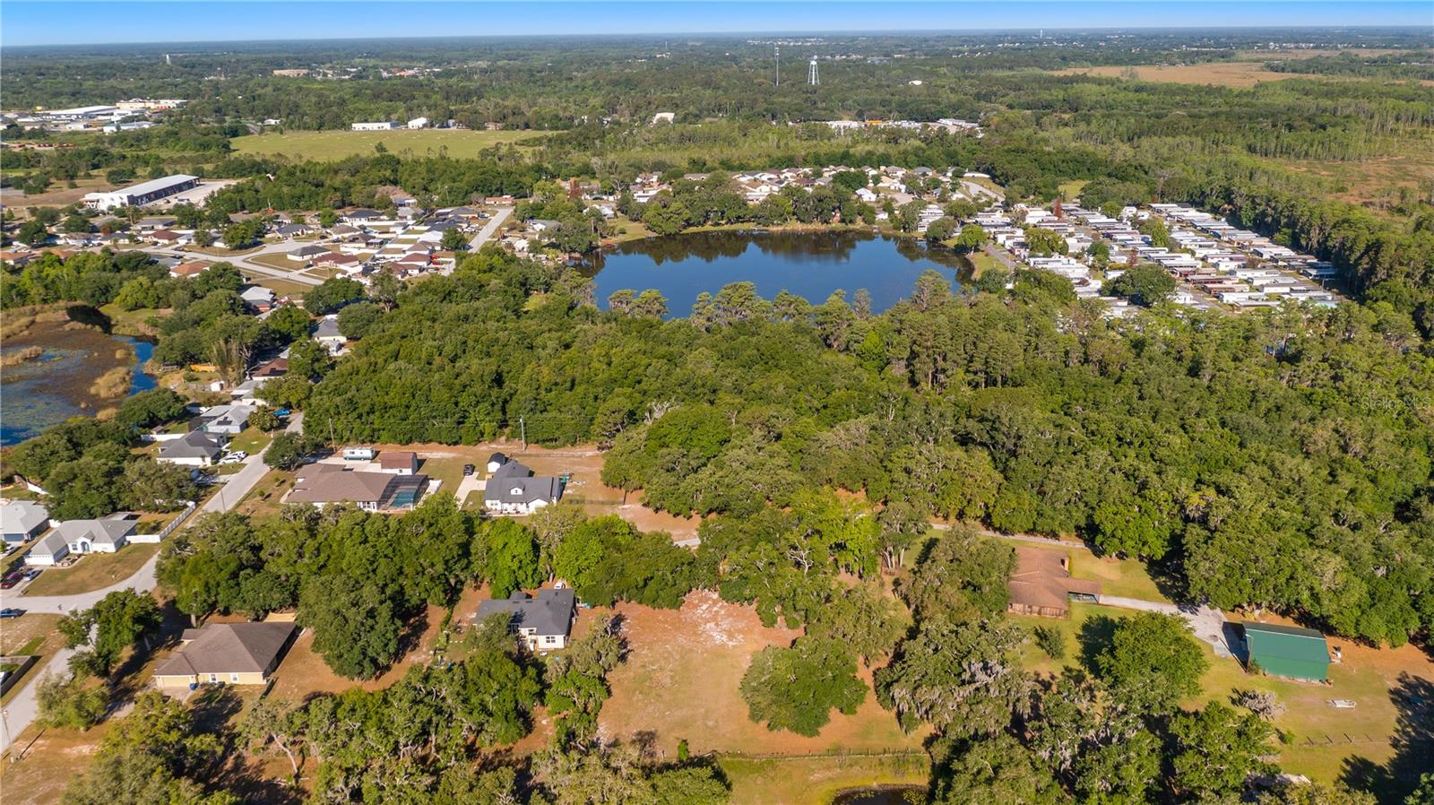 Image 14 of 32 For Legacy Woods