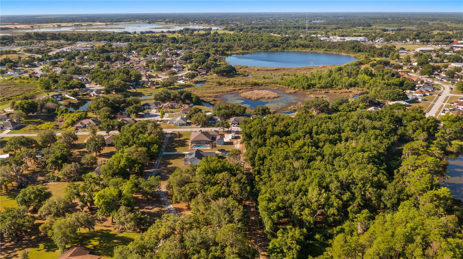 Image 15 of 32 For Legacy Woods