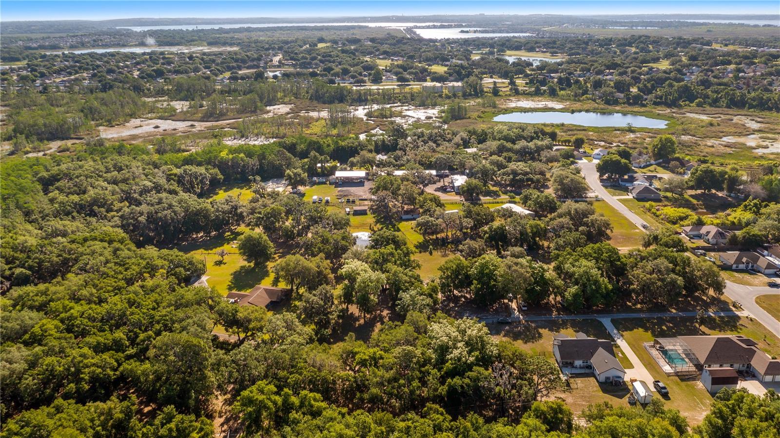 Image 19 of 32 For Legacy Woods