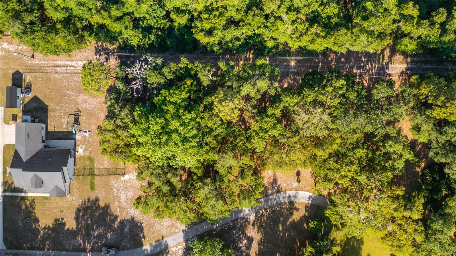 Image 20 of 32 For Legacy Woods