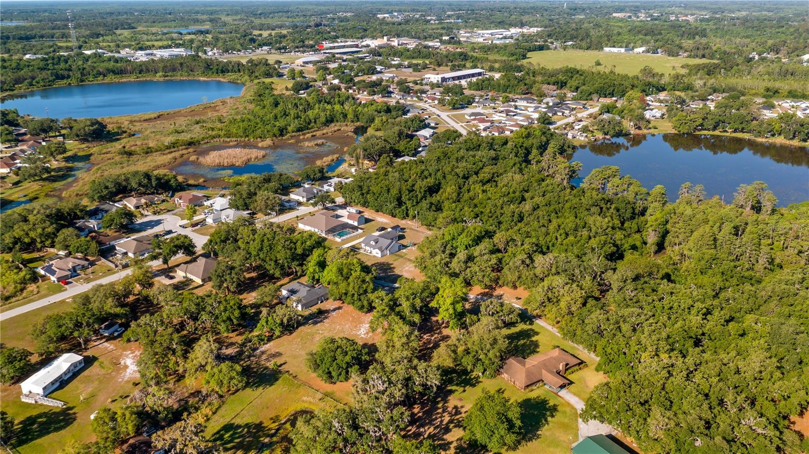 Image 31 of 32 For Legacy Woods