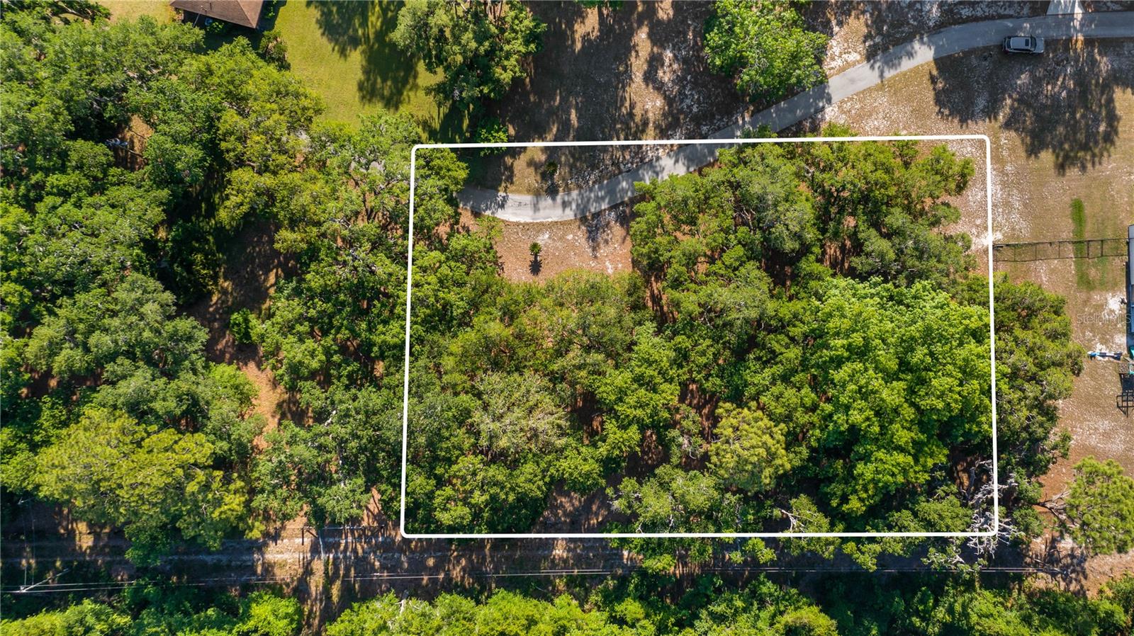 Image 5 of 32 For Legacy Woods