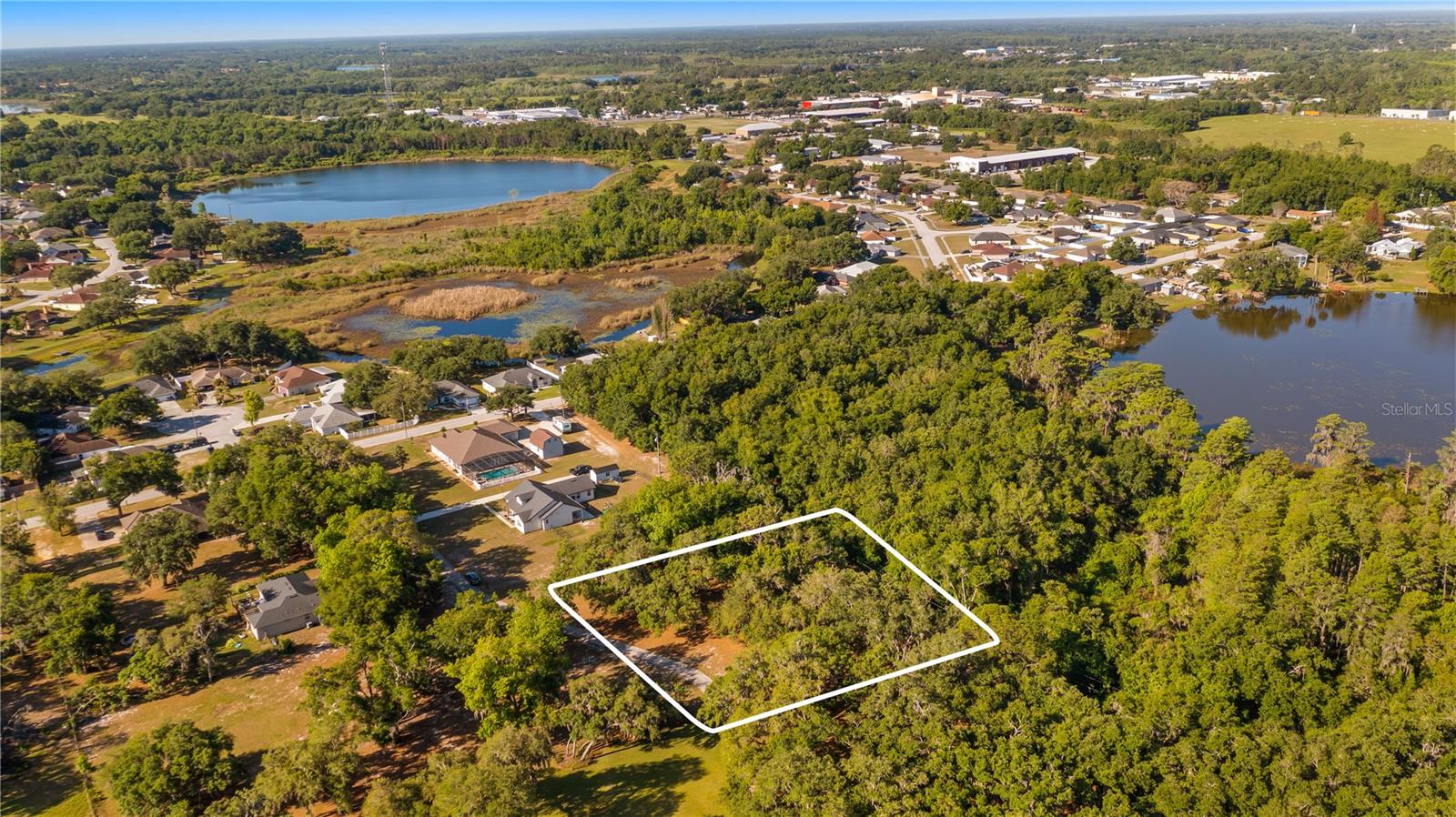 Image 6 of 32 For Legacy Woods