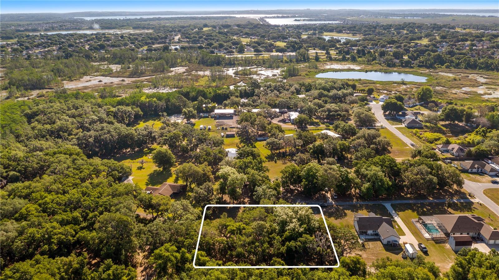 Image 7 of 32 For Legacy Woods