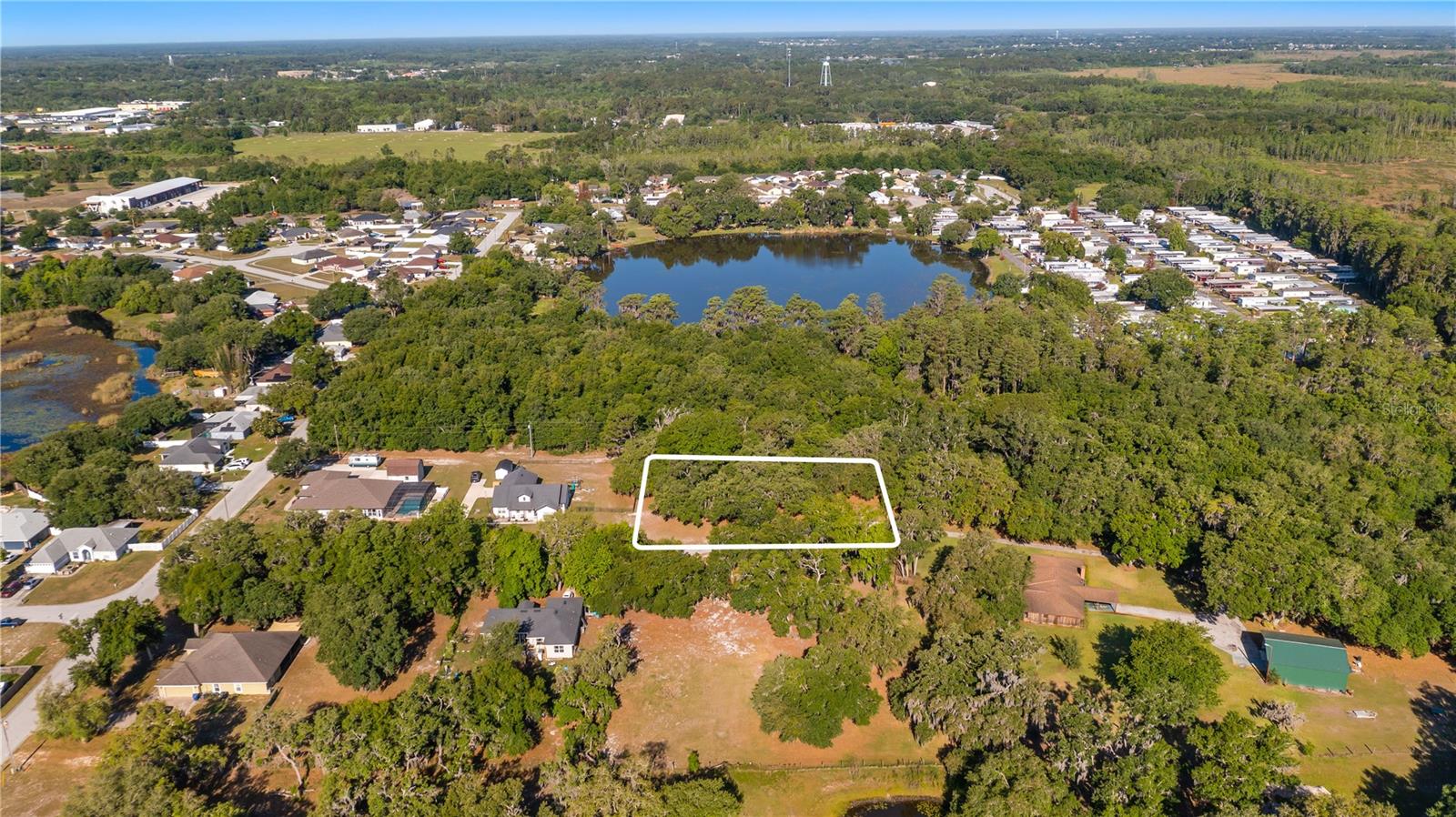 Image 9 of 32 For Legacy Woods