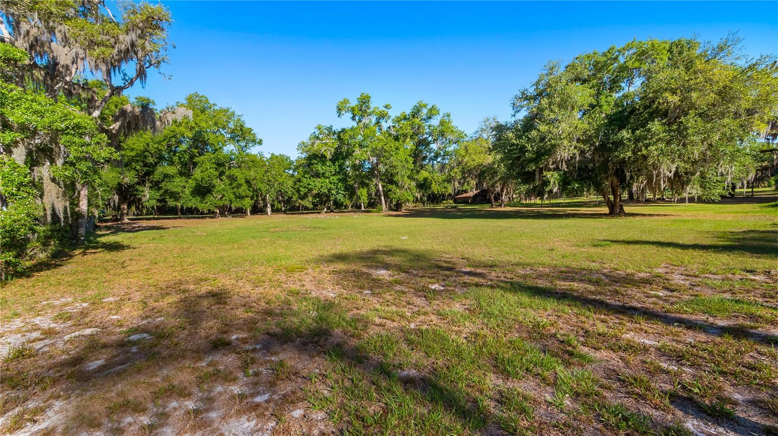 Image 10 of 29 For Legacy Woods