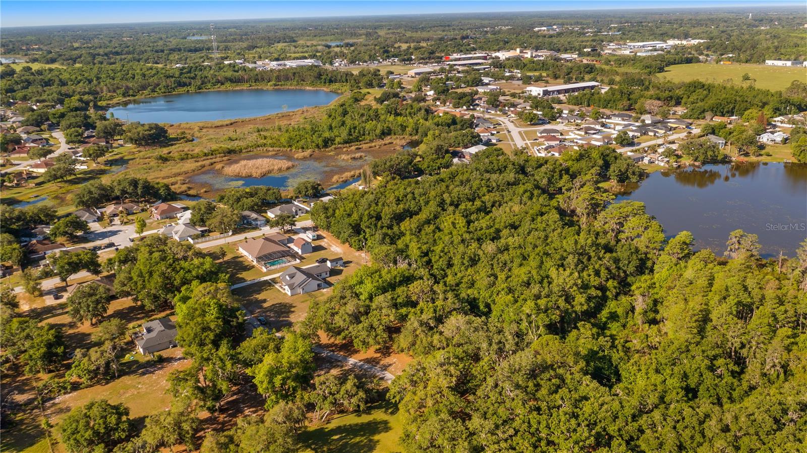 Image 12 of 29 For Legacy Woods