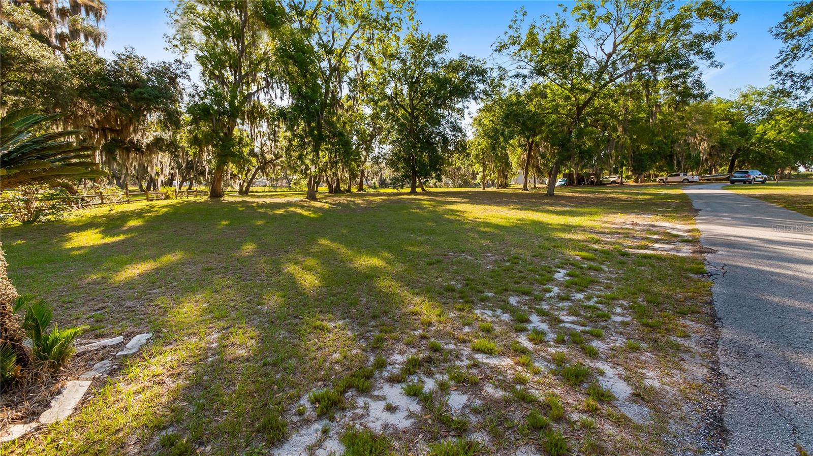 Image 25 of 29 For Legacy Woods