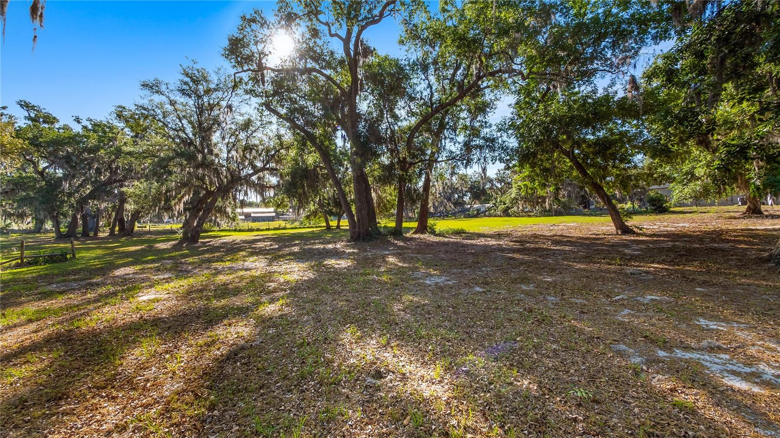 Image 26 of 29 For Legacy Woods