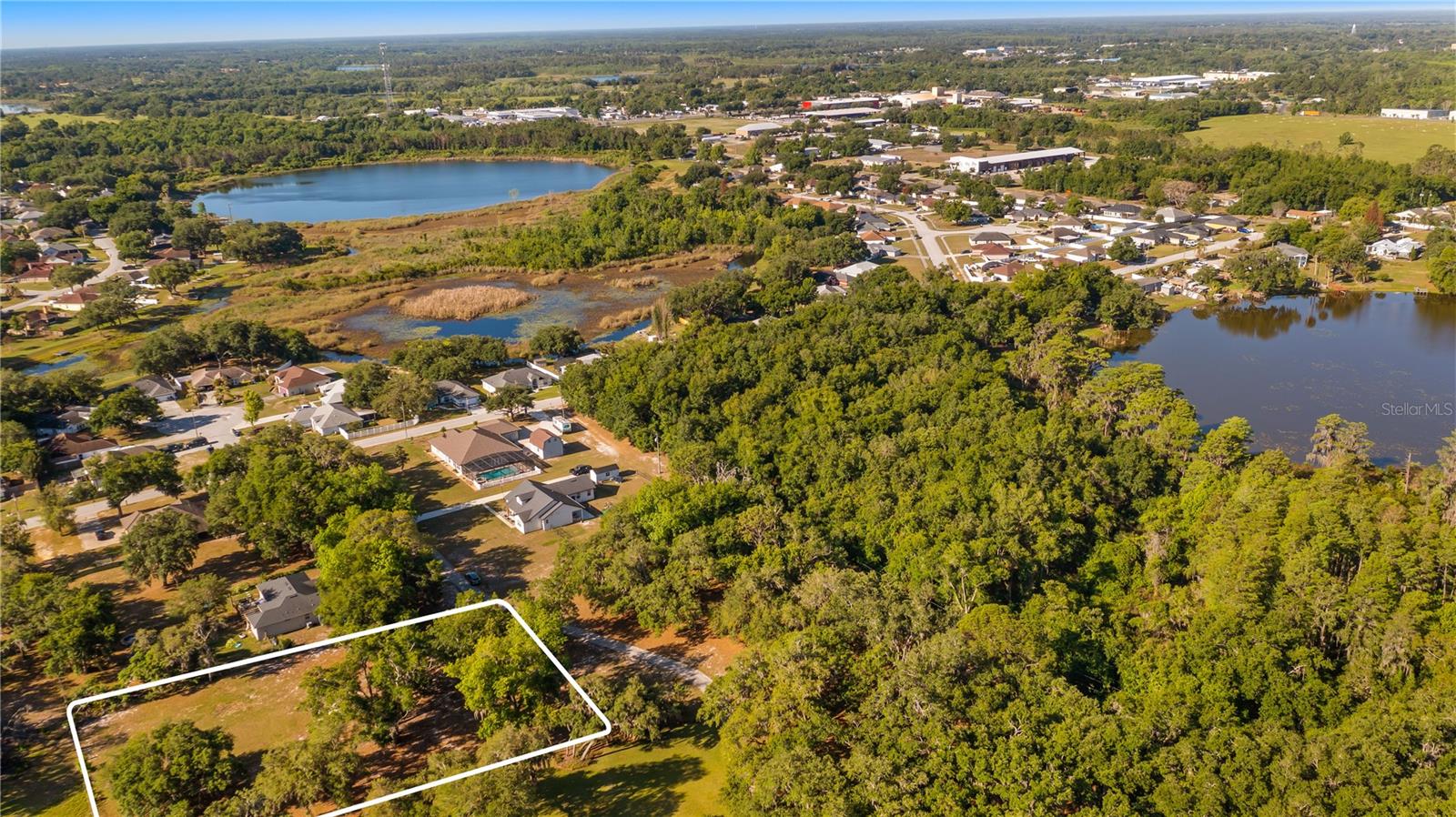 Image 4 of 29 For Legacy Woods