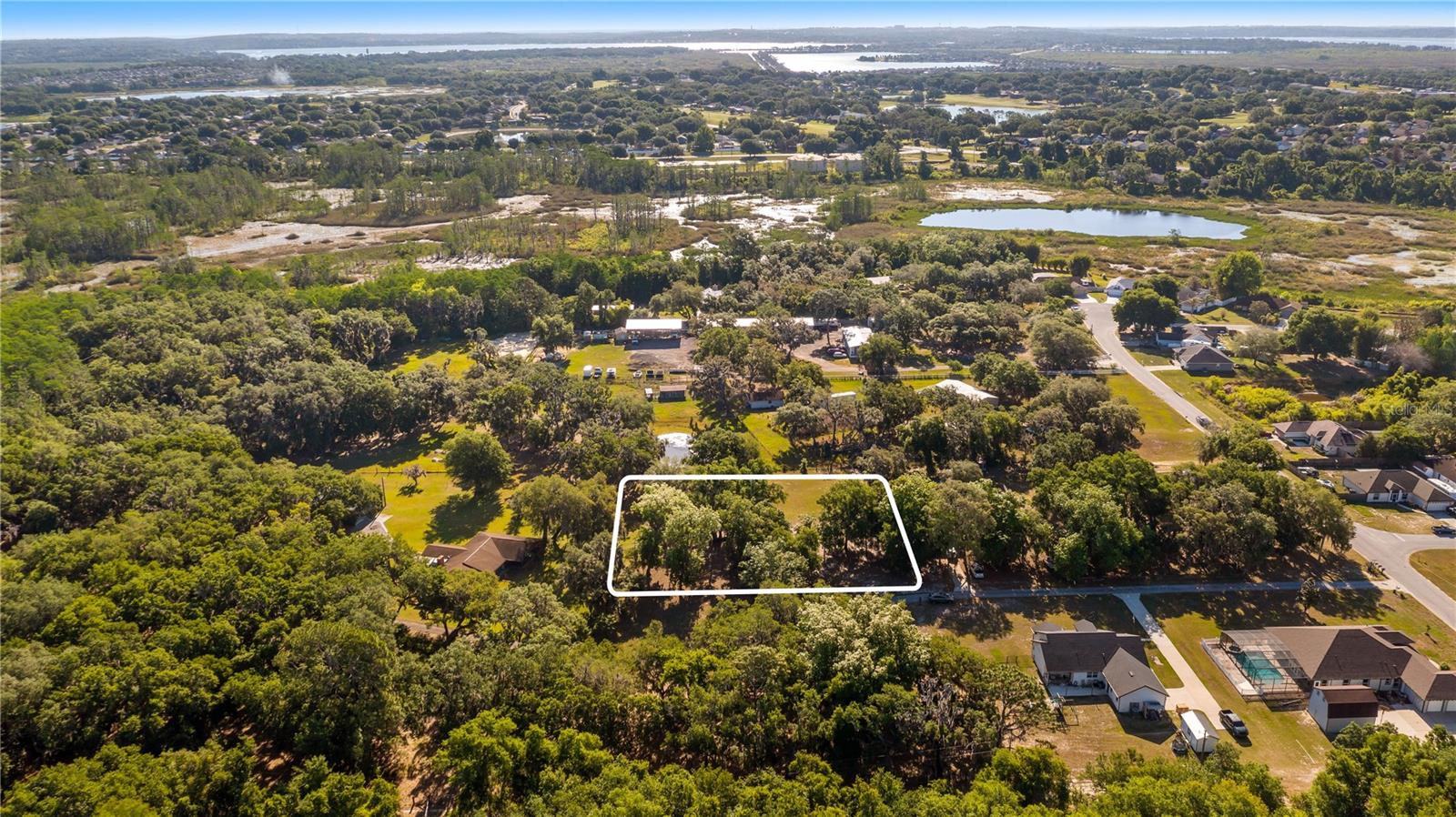 Image 5 of 29 For Legacy Woods