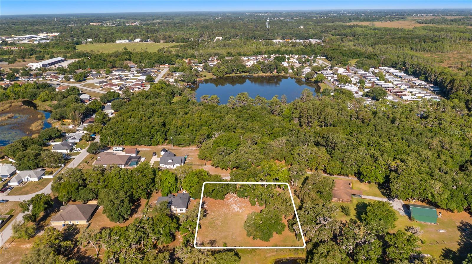 Image 6 of 29 For Legacy Woods