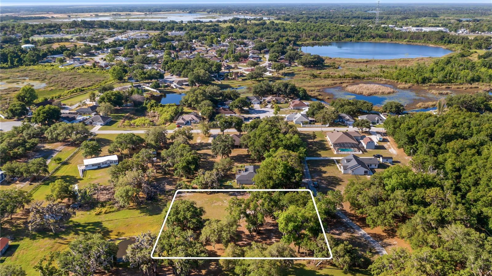 Image 7 of 29 For Legacy Woods