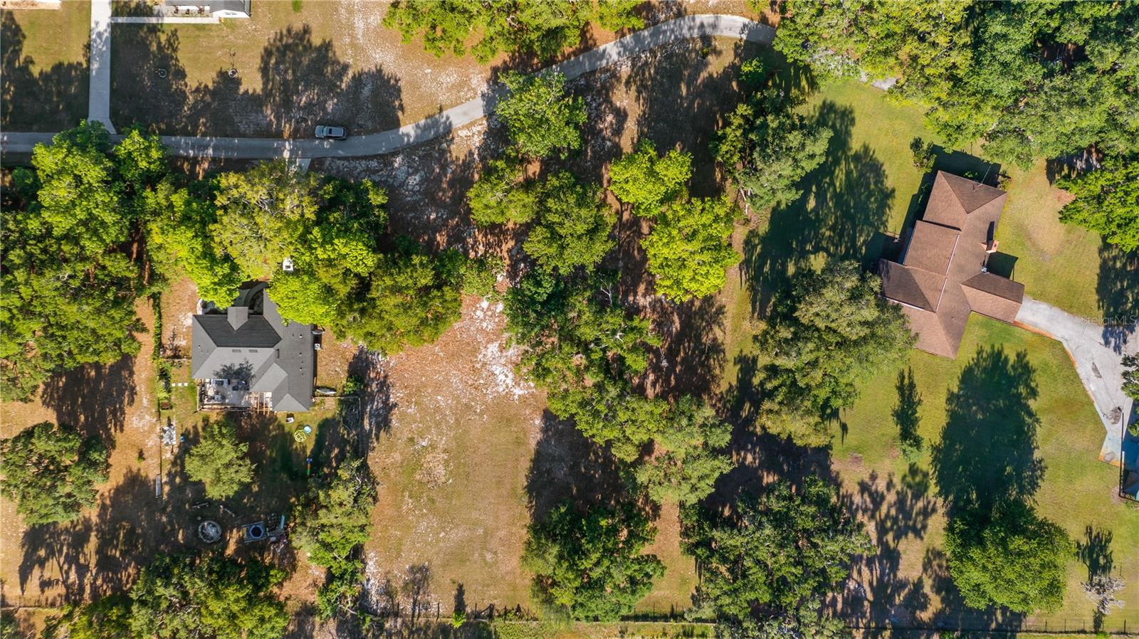 Image 9 of 29 For Legacy Woods