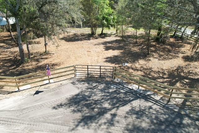 Image 11 of 14 For 28815 Azalea Avenue