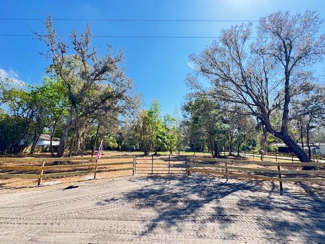 Image 14 of 14 For 28815 Azalea Avenue