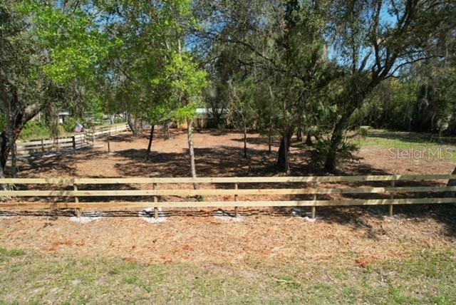 Image 2 of 14 For 28815 Azalea Avenue