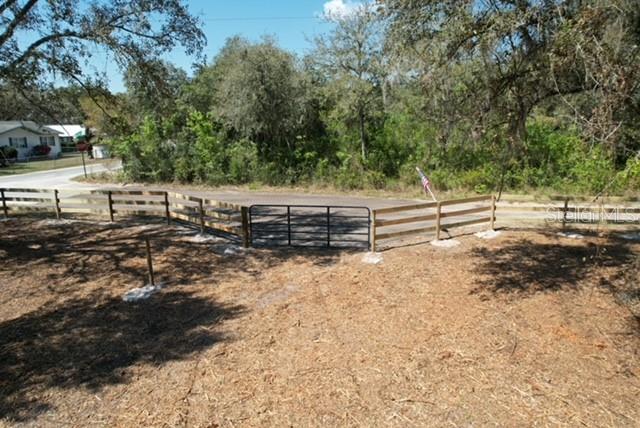 Image 4 of 14 For 28815 Azalea Avenue