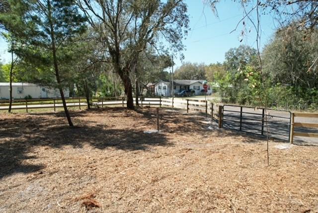 Image 5 of 14 For 28815 Azalea Avenue