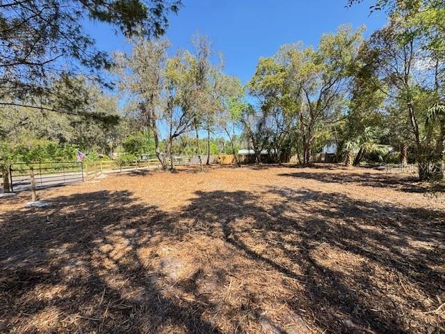 Image 6 of 14 For 28815 Azalea Avenue