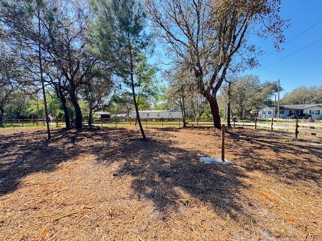 Image 7 of 14 For 28815 Azalea Avenue