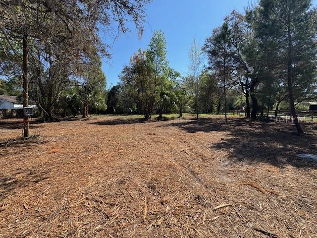 Image 8 of 14 For 28815 Azalea Avenue