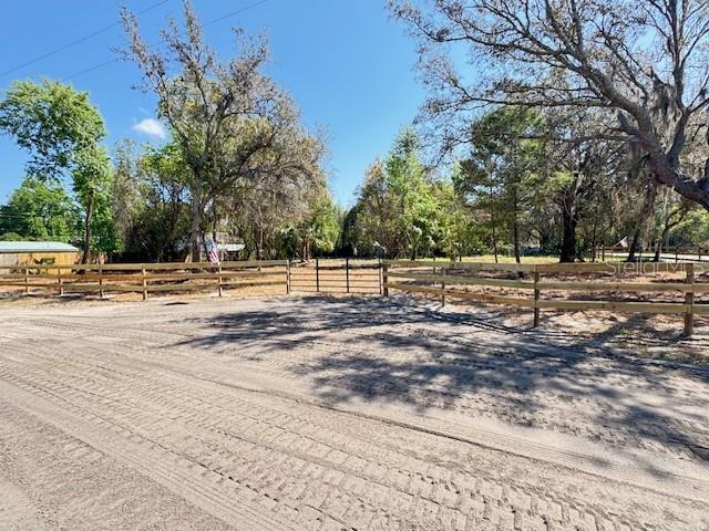 Image 9 of 14 For 28815 Azalea Avenue