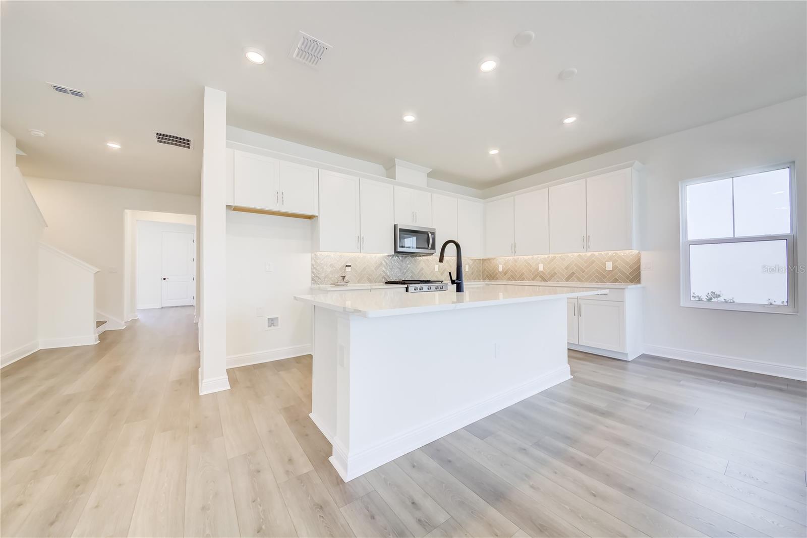 Image 12 of 49 For 9039 Duany Lane