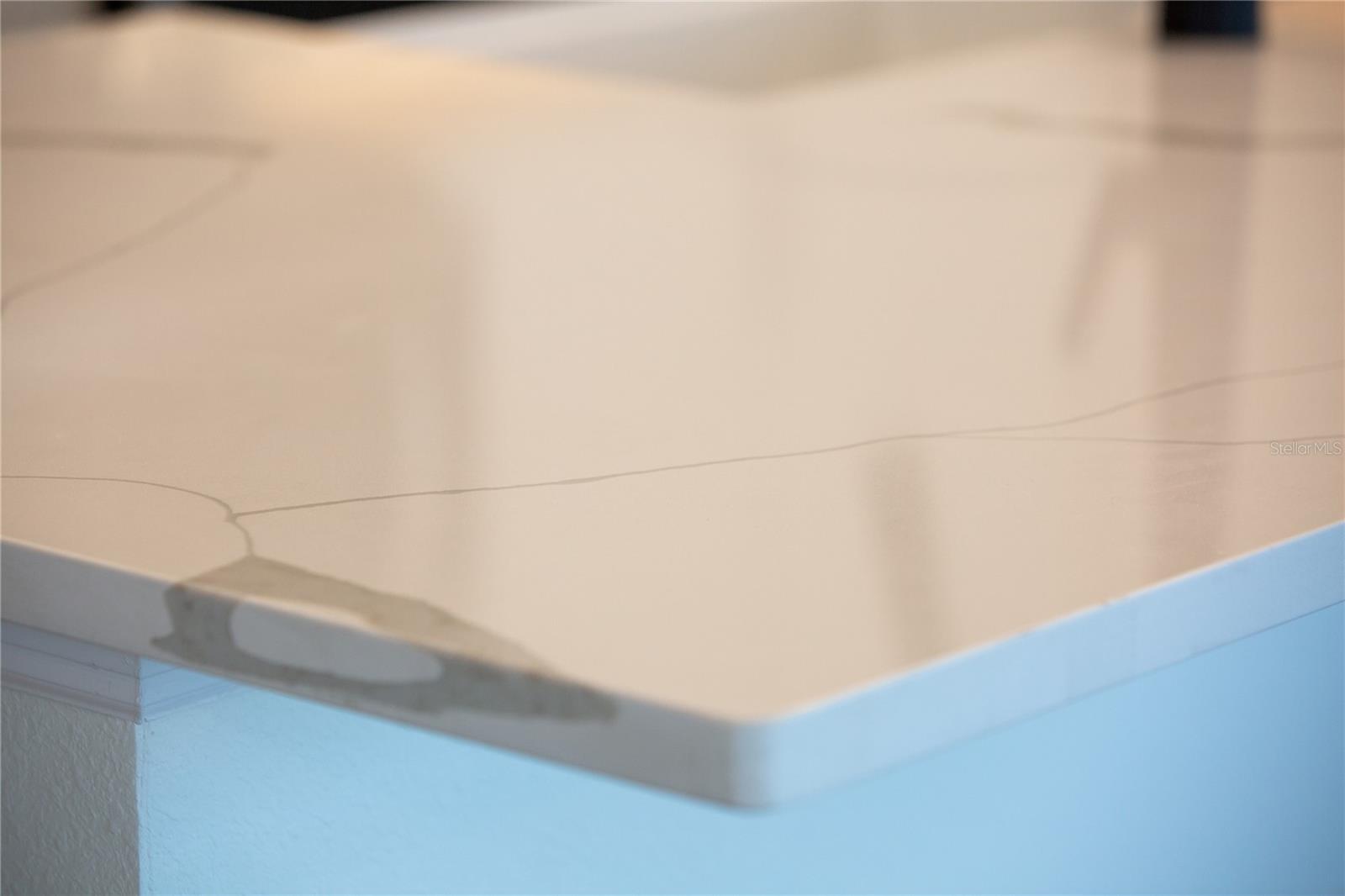 Image 13 of 49 For 9039 Duany Lane