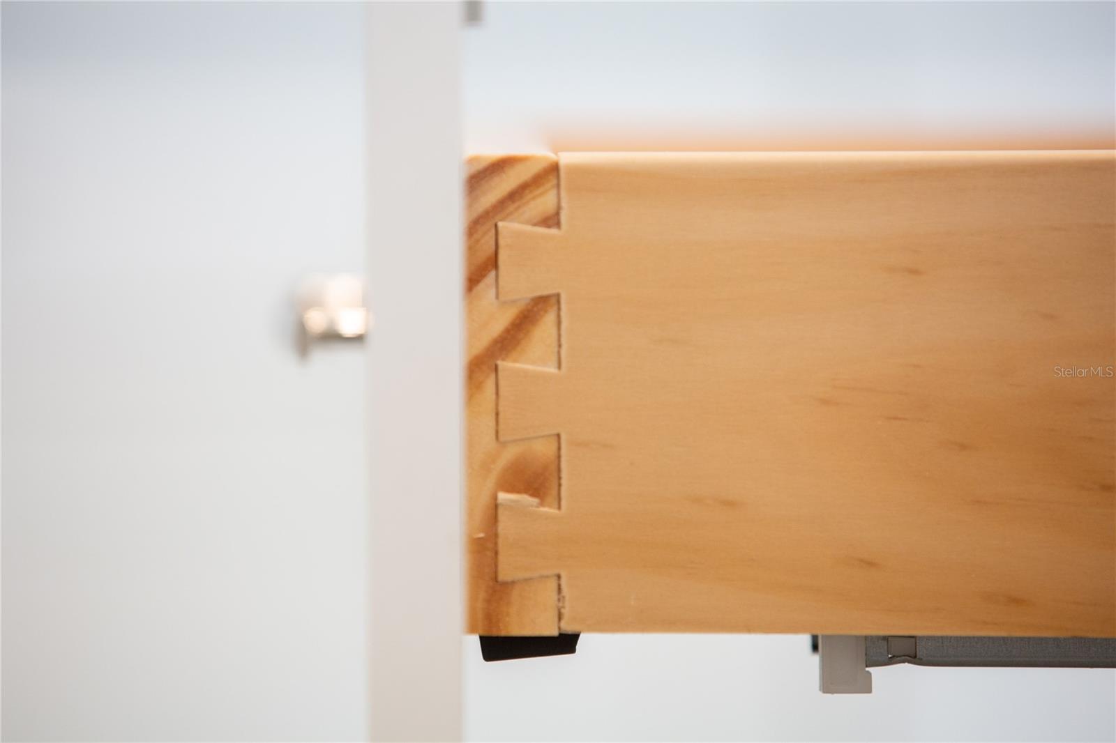 Image 17 of 49 For 9039 Duany Lane