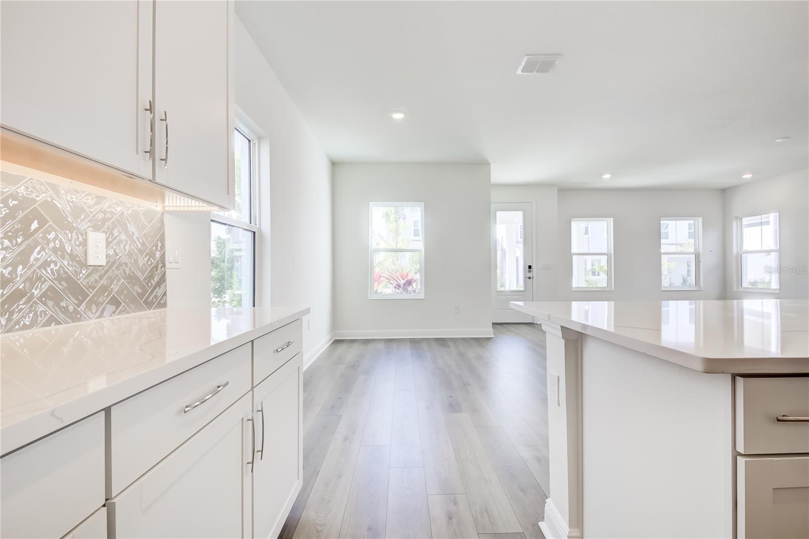 Image 18 of 49 For 9039 Duany Lane