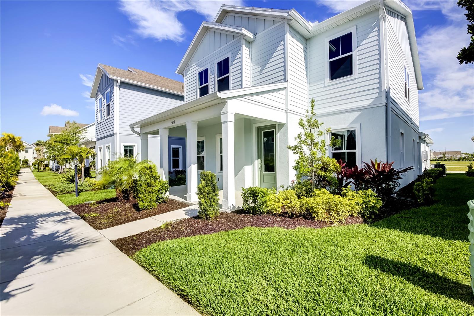 Image 2 of 49 For 9039 Duany Lane