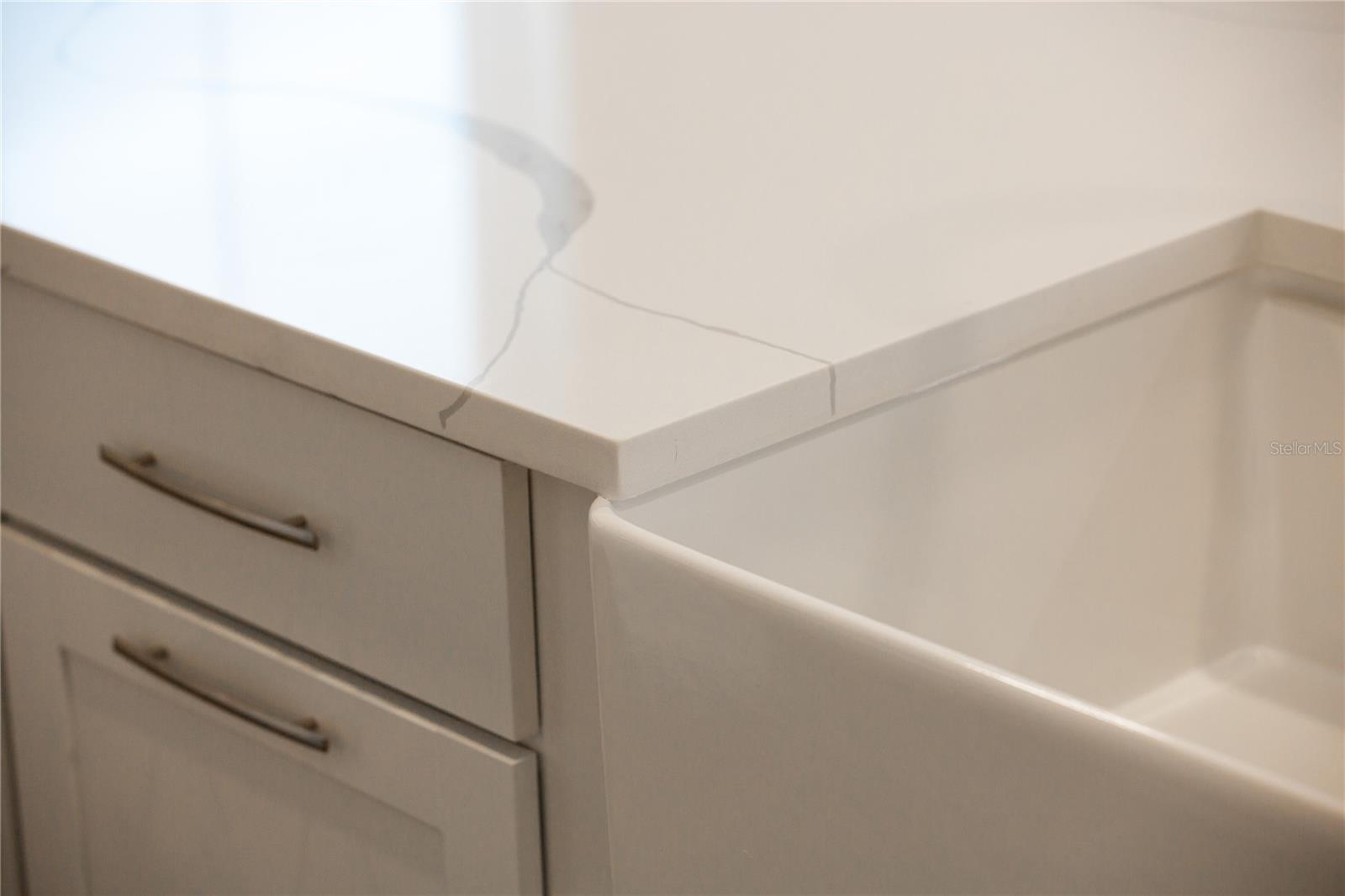 Image 20 of 49 For 9039 Duany Lane