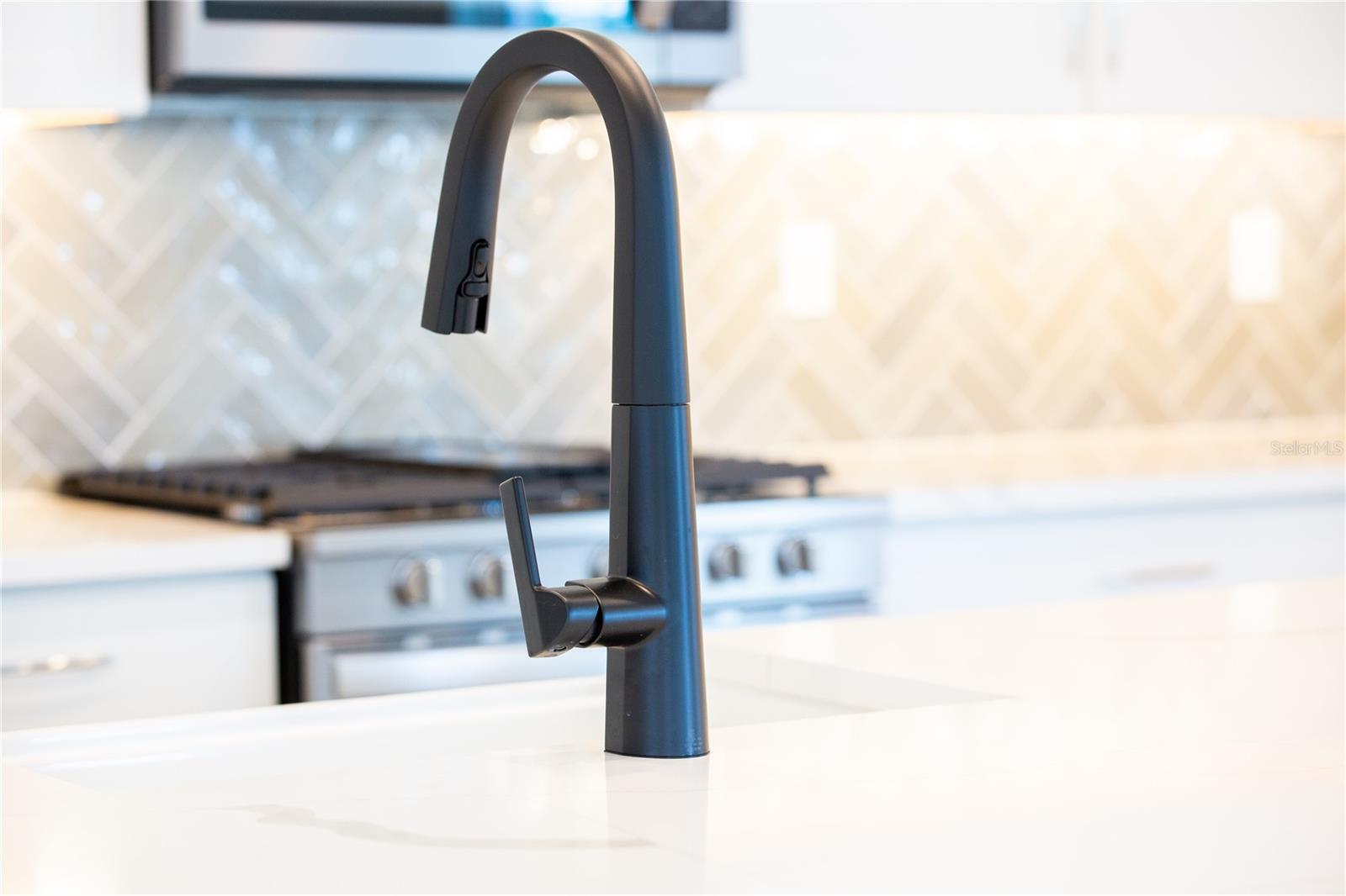 Image 22 of 49 For 9039 Duany Lane