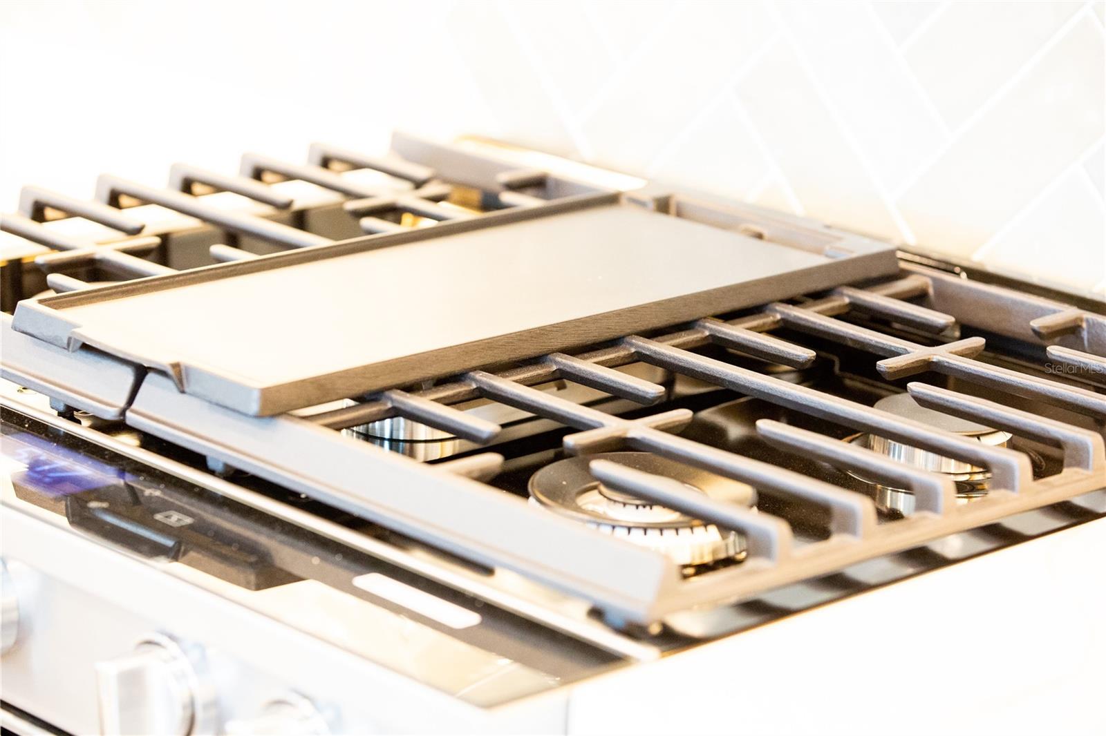 Image 23 of 49 For 9039 Duany Lane