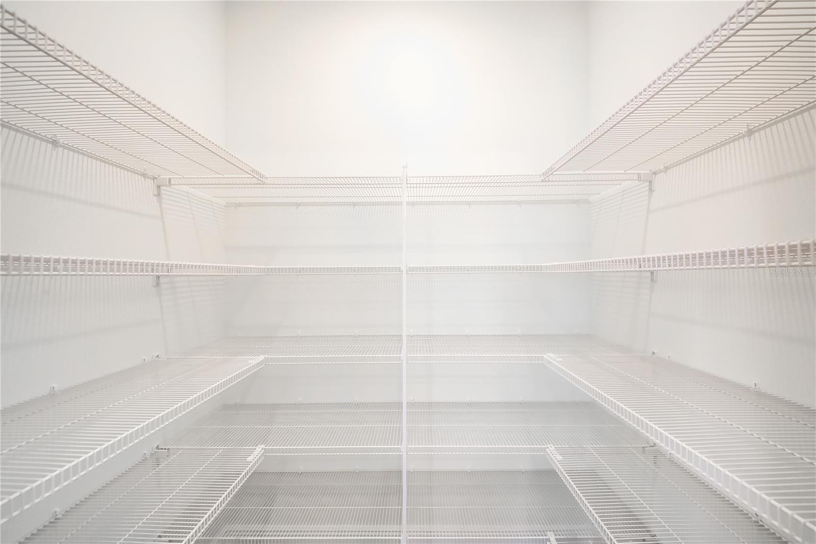 Image 24 of 49 For 9039 Duany Lane