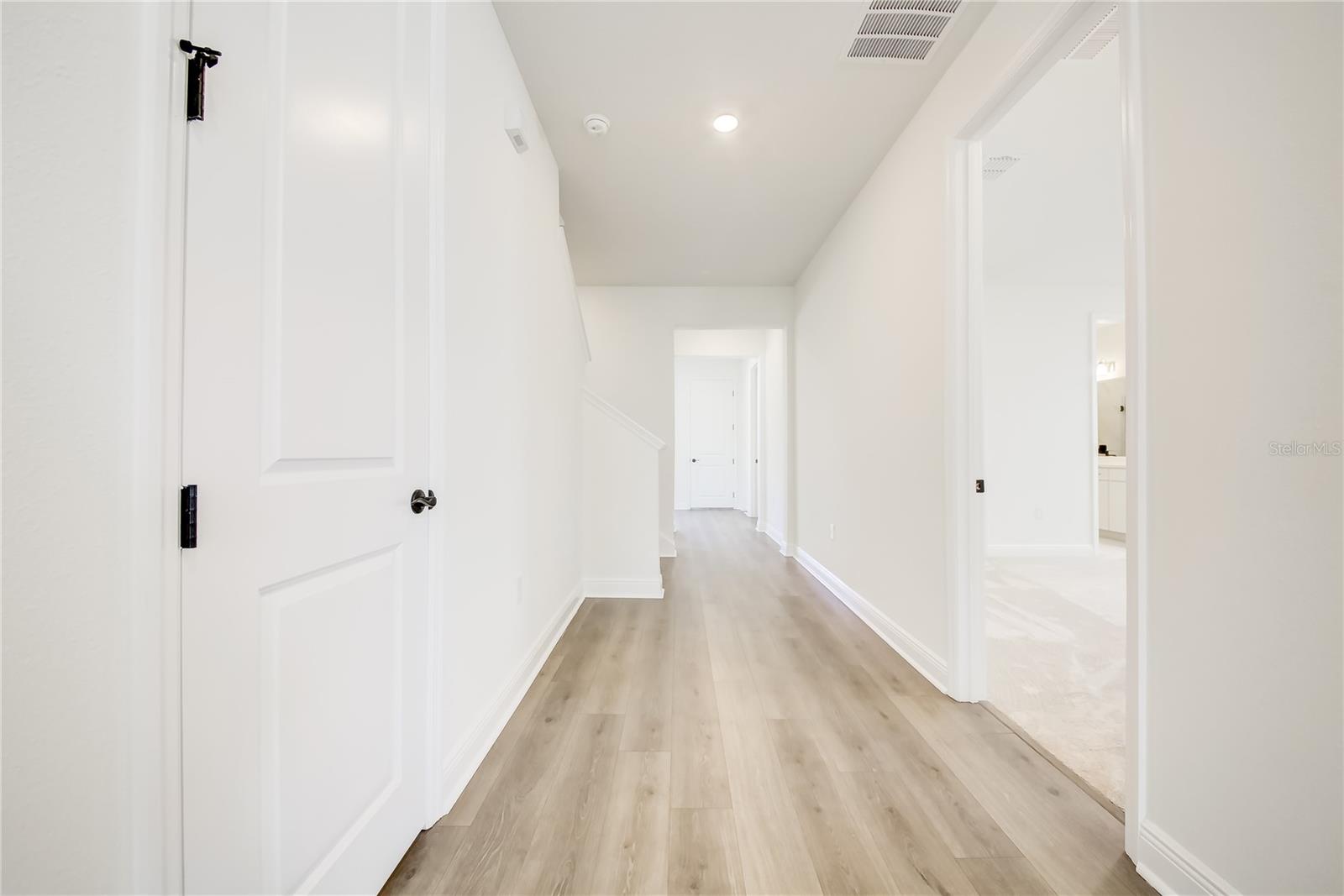 Image 26 of 49 For 9039 Duany Lane