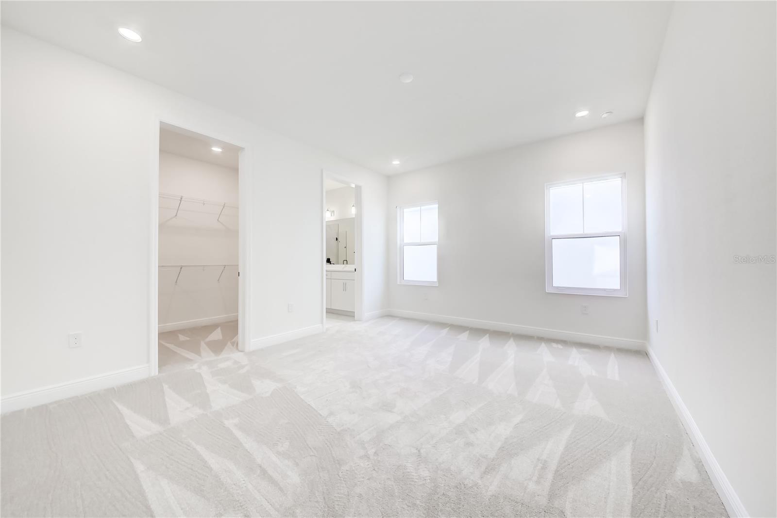 Image 27 of 49 For 9039 Duany Lane