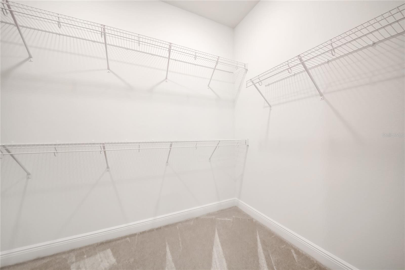 Image 28 of 49 For 9039 Duany Lane