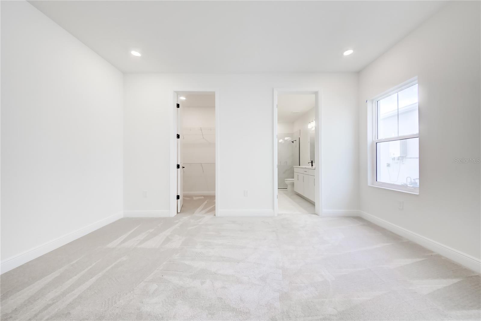 Image 29 of 49 For 9039 Duany Lane