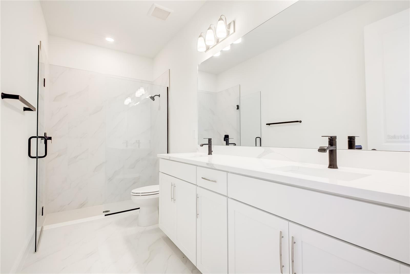 Image 30 of 49 For 9039 Duany Lane