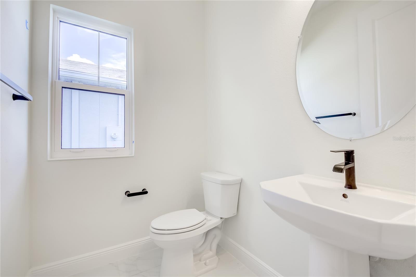 Image 31 of 49 For 9039 Duany Lane