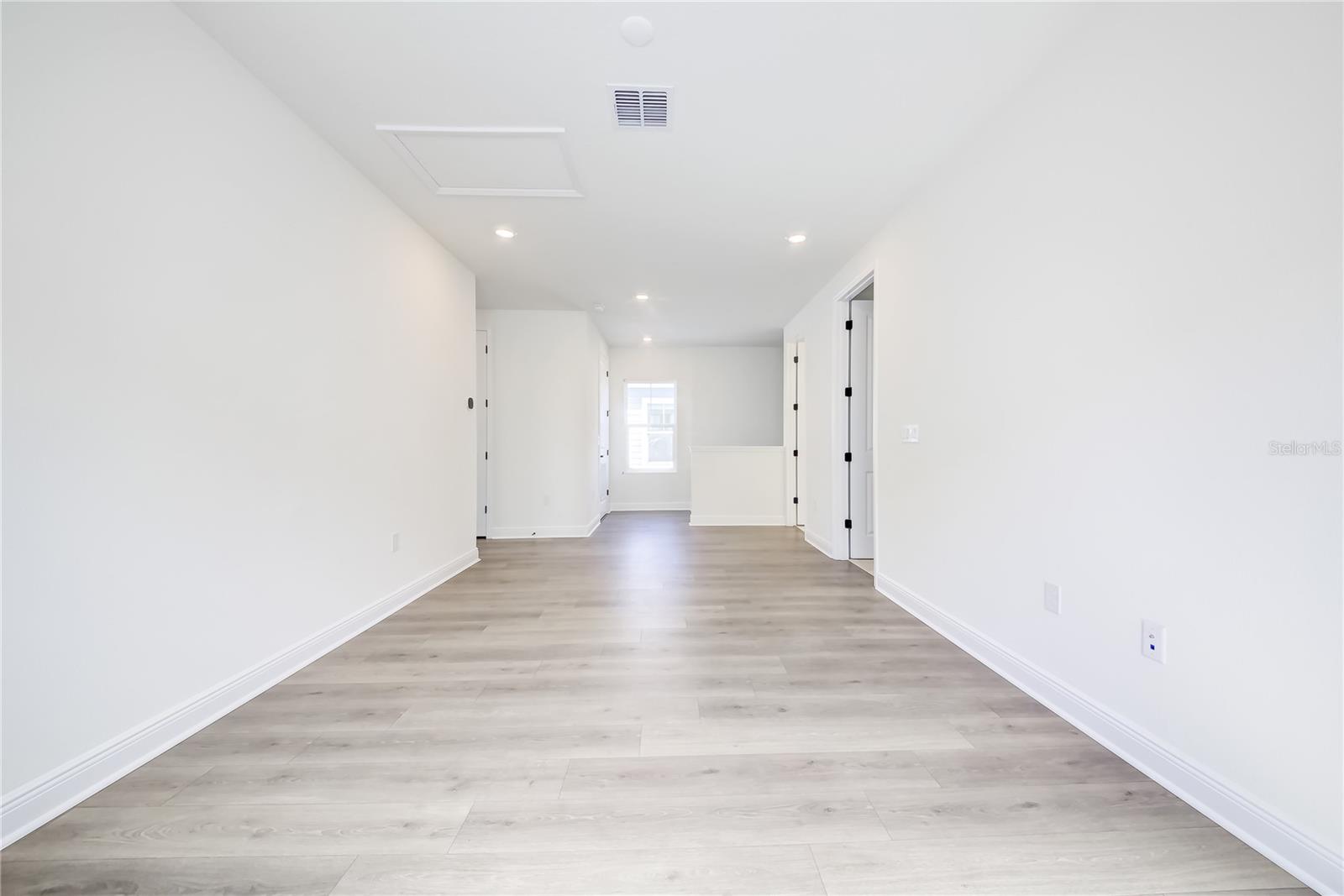 Image 37 of 49 For 9039 Duany Lane