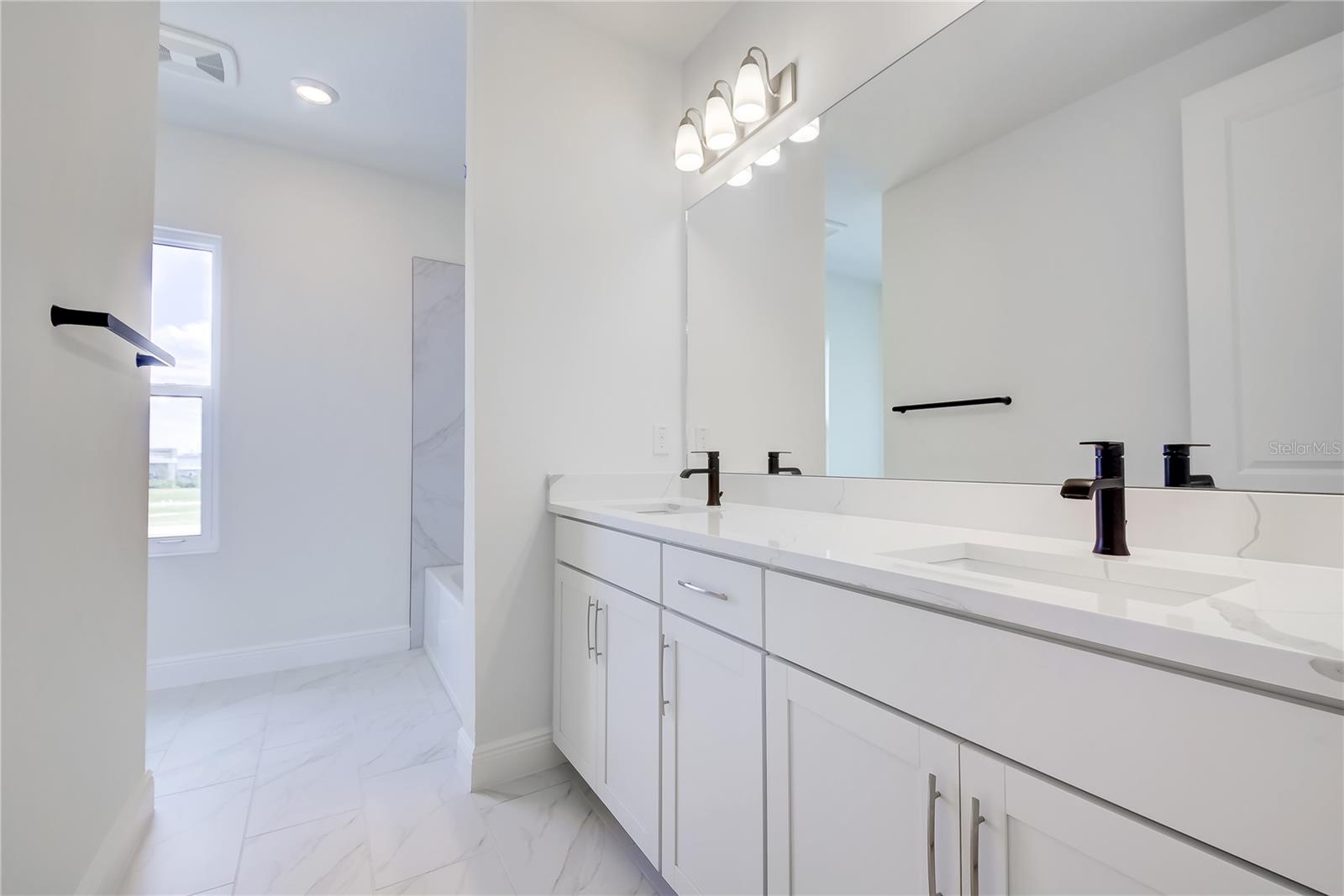 Image 38 of 49 For 9039 Duany Lane