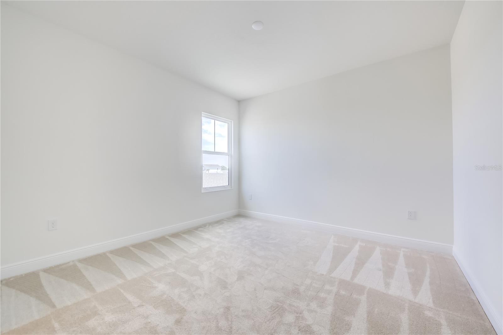 Image 39 of 49 For 9039 Duany Lane