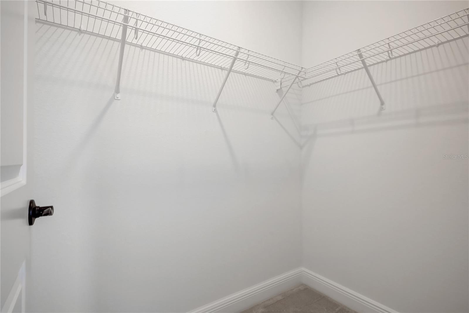 Image 40 of 49 For 9039 Duany Lane