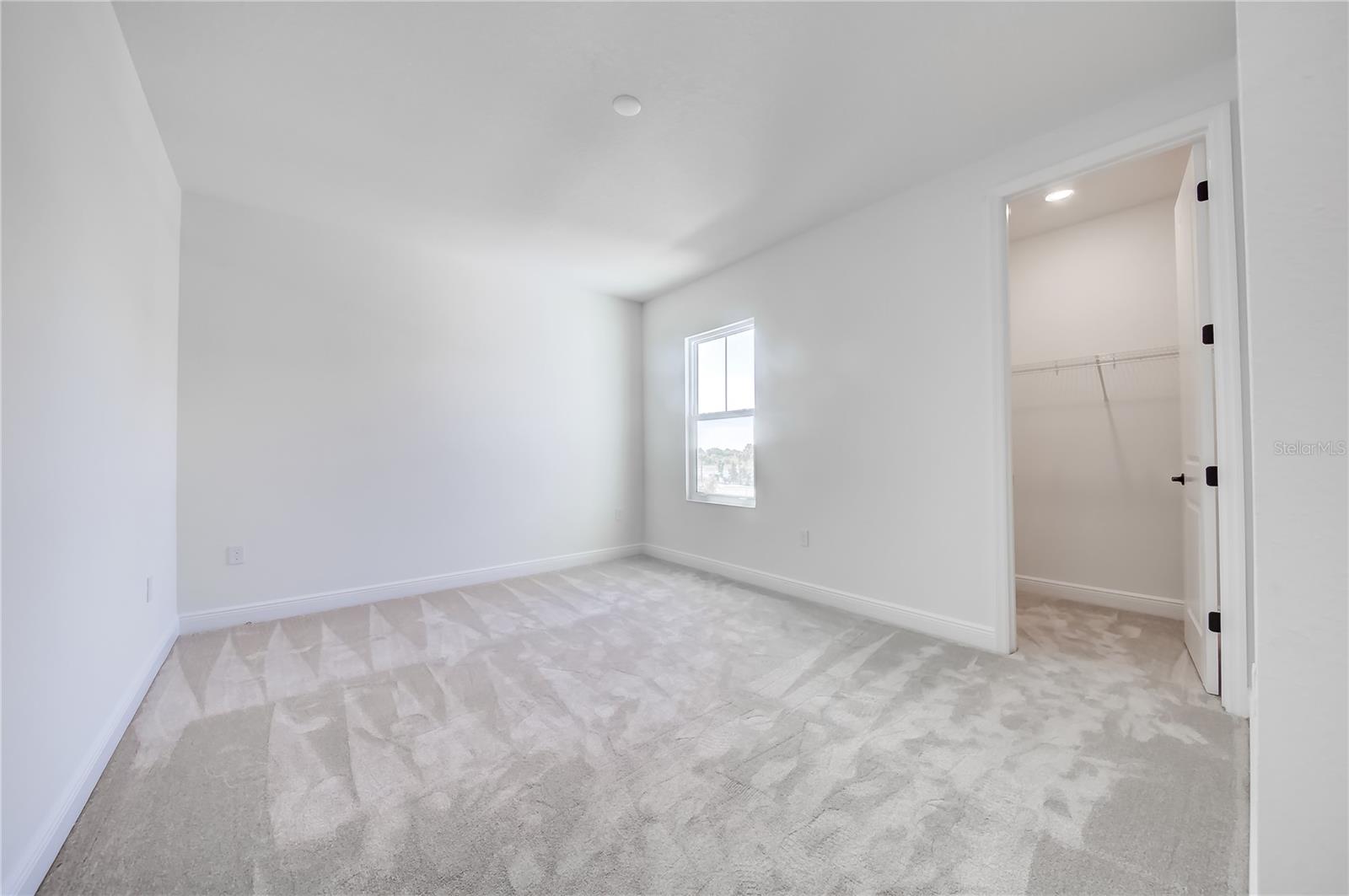 Image 41 of 49 For 9039 Duany Lane