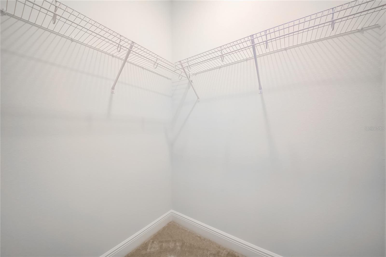 Image 42 of 49 For 9039 Duany Lane