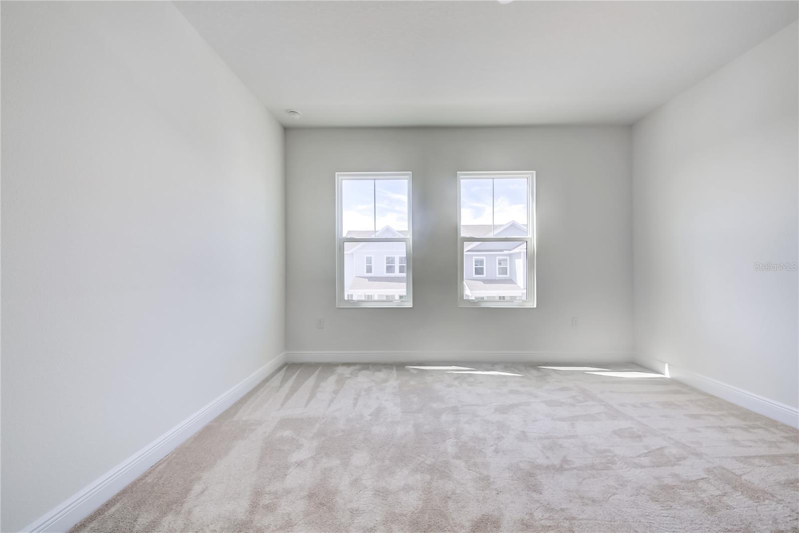 Image 43 of 49 For 9039 Duany Lane