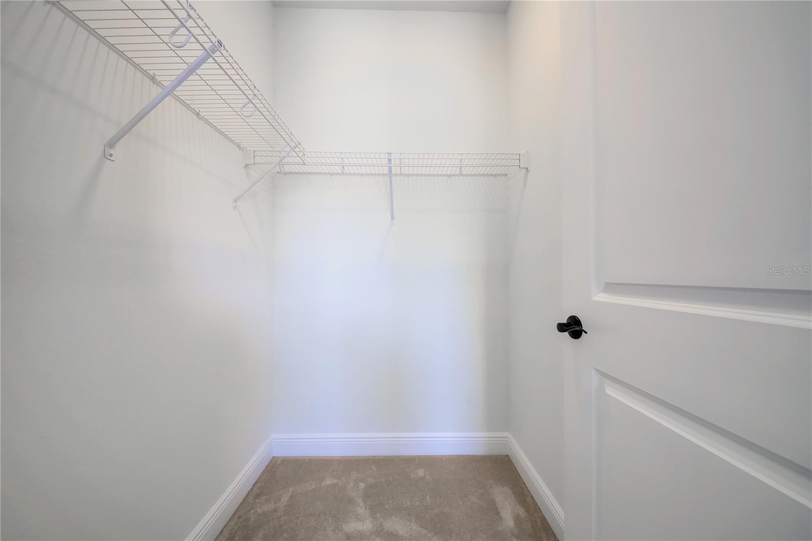 Image 44 of 49 For 9039 Duany Lane